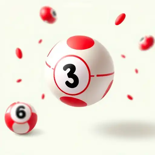 399PG.Com  A Plataforma de Apostas #1 do Brasil 399 PG 🏅-BONUS6