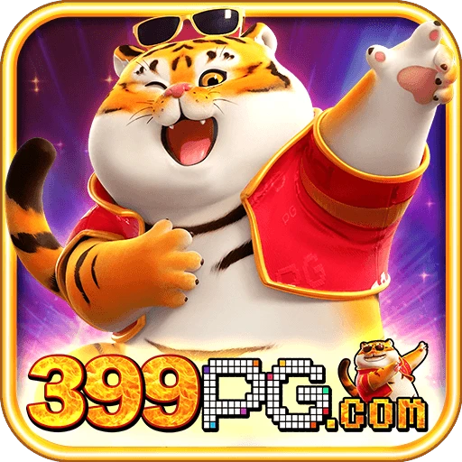 399PG.Com  A Plataforma de Apostas #1 do Brasil 399 PG 🏅